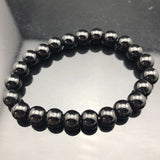 Chakra Beaded Bracelet