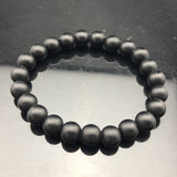 Chakra Beaded Bracelet