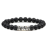 Classic Stone Bracelets