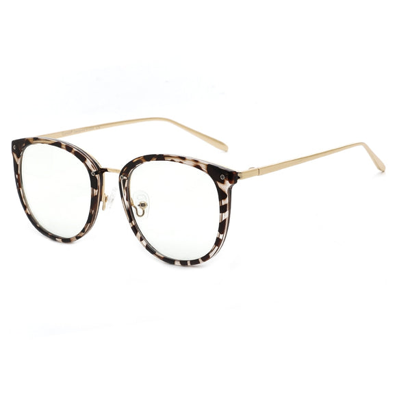 Fashion Blue Light Computer EyeGlasses