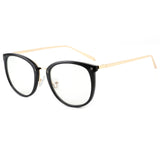 Fashion Blue Light Computer EyeGlasses