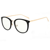 Fashion Blue Light Computer EyeGlasses