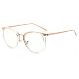 Fashion Blue Light Computer EyeGlasses