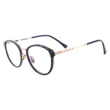 Vipa Vintage EyeGlasses