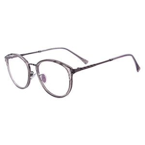 Vipa Vintage EyeGlasses