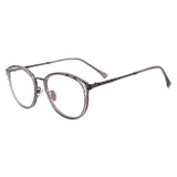 Vipa Vintage EyeGlasses