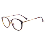 Vipa Vintage EyeGlasses
