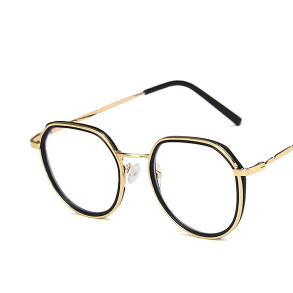 Spectacle Anti-Blue Ray Glasses