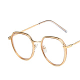 Spectacle Anti-Blue Ray Glasses