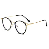 Blue Light Computer Eyewear