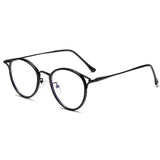 Blue Light Computer Eyewear