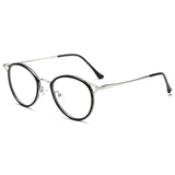 Blue Light Computer Eyewear