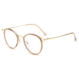 Blue Light Computer Eyewear