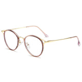 Blue Light Computer Eyewear