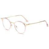 Blue Light Computer Eyewear
