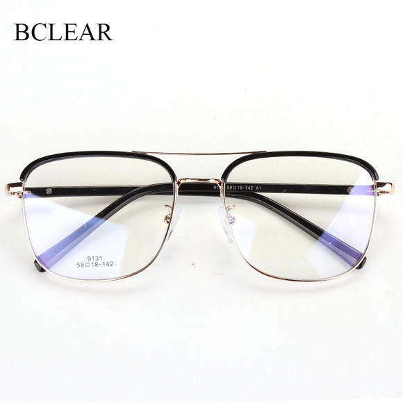 Designer Vintage Eyewear