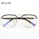Designer Vintage Eyewear