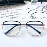 Designer Vintage Eyewear