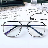 Designer Vintage Eyewear