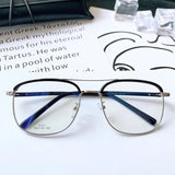 Designer Vintage Eyewear