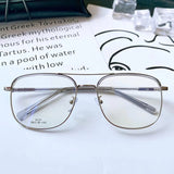 Designer Vintage Eyewear