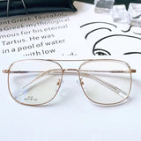 Designer Vintage Eyewear