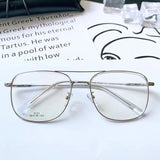 Designer Vintage Eyewear