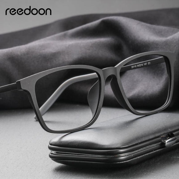 Optical Ultralight EyeGlasses