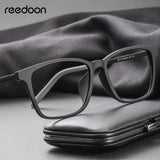 Optical Ultralight EyeGlasses